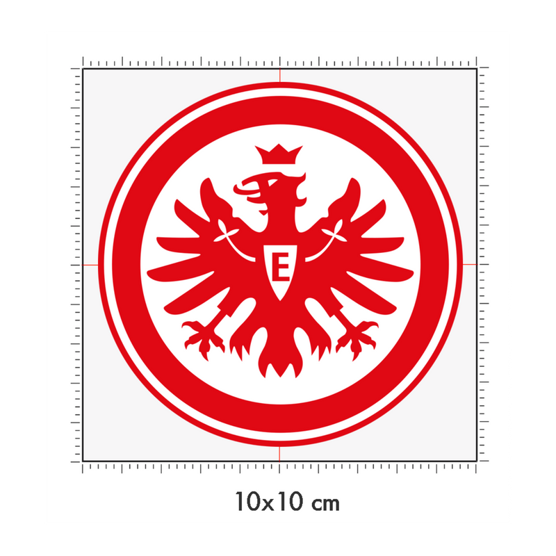 10 x 10 cm