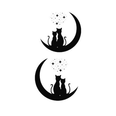 Moonwatcher