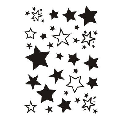 Starborn