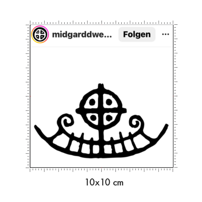 10 x 10 cm