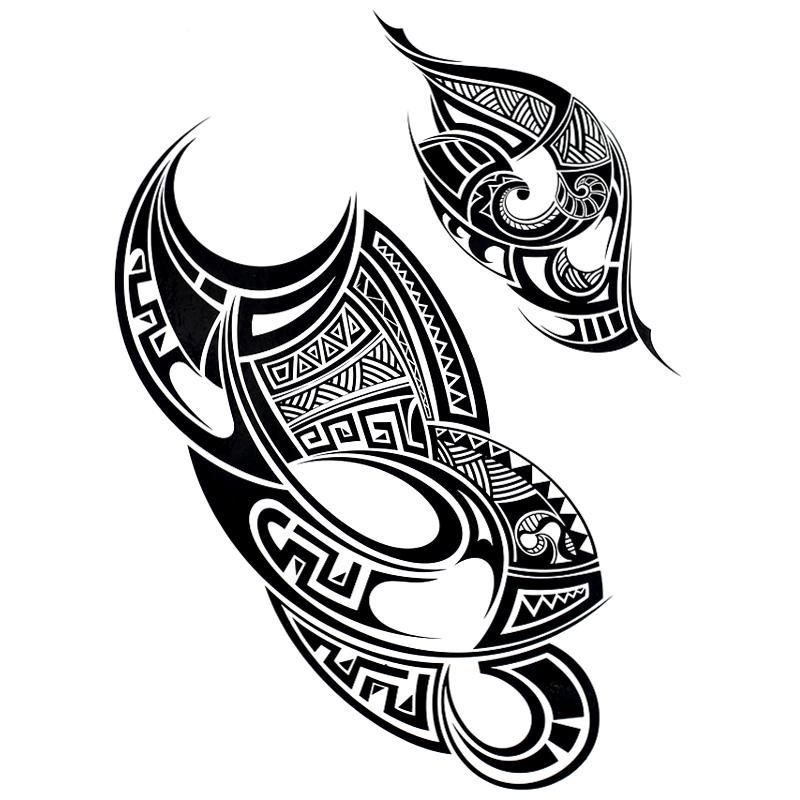 MAORI