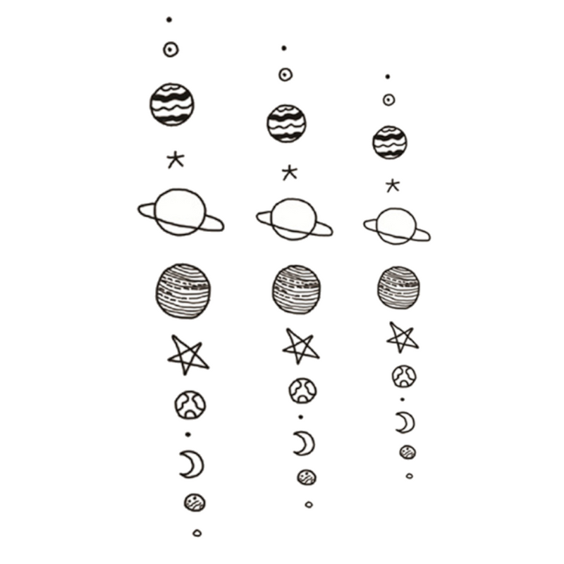 Astronomy