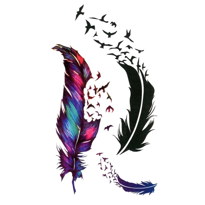 Bewitch
