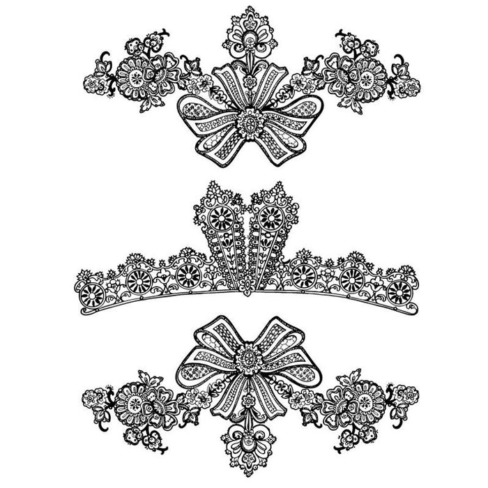 SPITZE