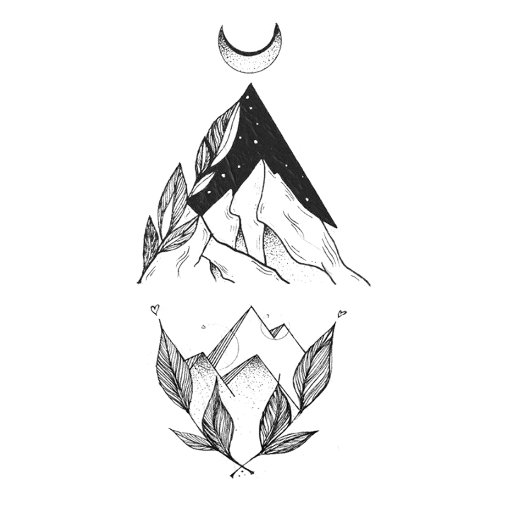 Lunar