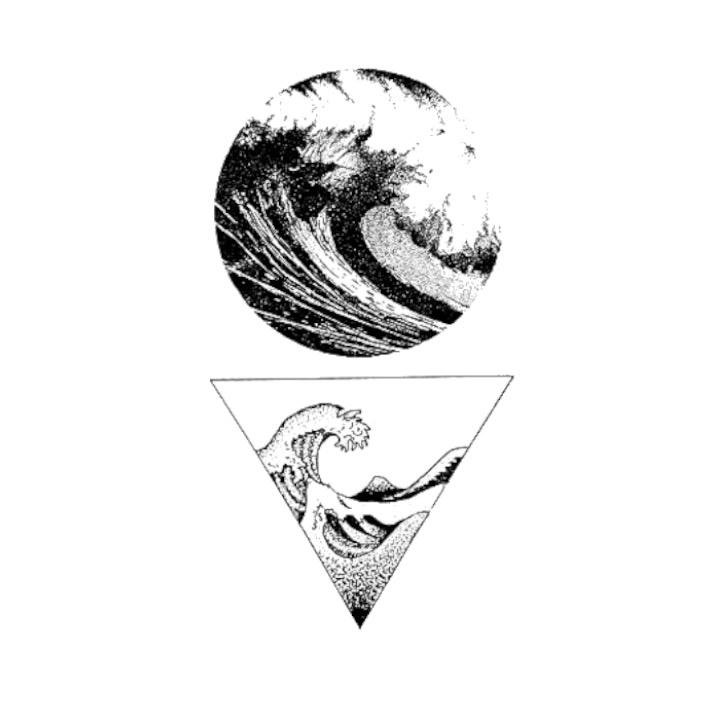 Ocean