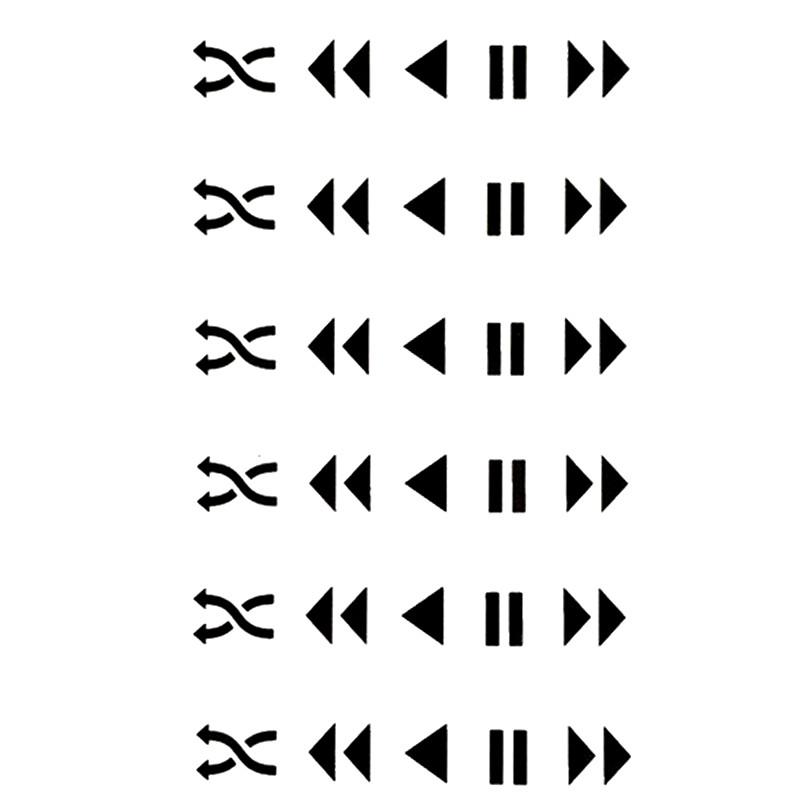 MUSIK